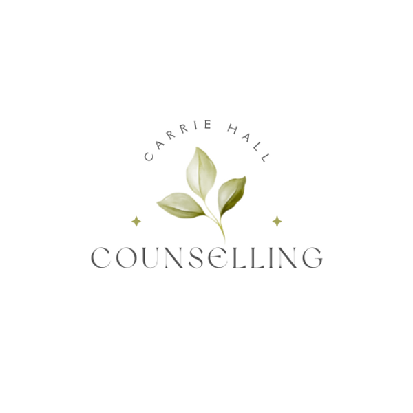Carrie Hall Counselling